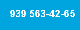 939 563-42-65 939 563-42-65